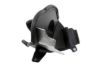 Picture of HPS Performance Engine Cold Air Intake - 827-717WB