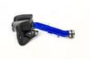 Picture of HPS Performance Engine Cold Air Intake - 827-718BL