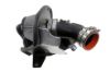 Picture of HPS Performance Engine Cold Air Intake - 827-717WB