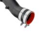 Picture of HPS Performance Engine Cold Air Intake - 827-718BL