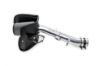 Picture of HPS Performance Engine Cold Air Intake - 827-718P