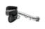 Picture of HPS Performance Engine Cold Air Intake - 827-718P