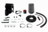 Picture of HPS Performance Engine Cold Air Intake - 827-718P