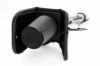 Picture of HPS Performance Engine Cold Air Intake - 827-718P