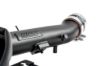 Picture of HPS Performance Engine Cold Air Intake - 827-718R
