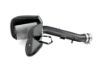 Picture of HPS Performance Engine Cold Air Intake - 827-718WB