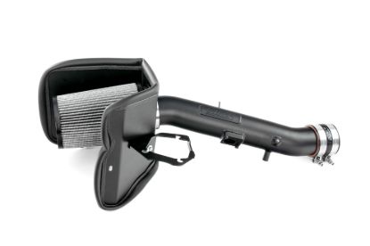 Picture of HPS Performance Engine Cold Air Intake - 827-718WB