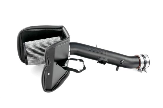 Picture of HPS Performance Engine Cold Air Intake - 827-718WB