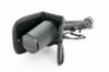 Picture of HPS Performance Engine Cold Air Intake - 827-718WB