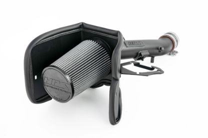 Picture of HPS Performance Engine Cold Air Intake - 827-718WB