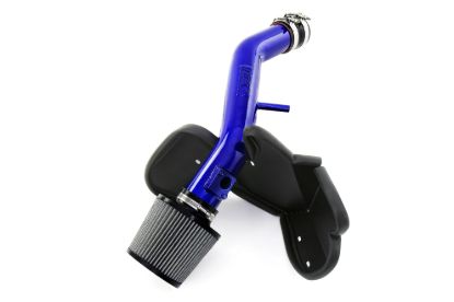 Picture of HPS Performance Engine Cold Air Intake - 827-720BL