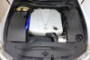 Picture of HPS Performance Engine Cold Air Intake - 827-720BL