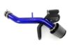 Picture of HPS Performance Engine Cold Air Intake - 827-720BL