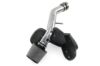 Picture of HPS Performance Engine Cold Air Intake - 827-720P