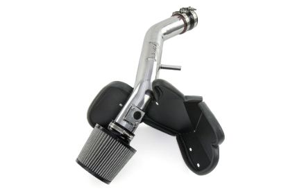Picture of HPS Performance Engine Cold Air Intake - 827-720P