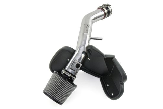 Picture of HPS Performance Engine Cold Air Intake - 827-720P