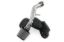 Picture of HPS Performance Engine Cold Air Intake - 827-720P