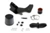 Picture of HPS Performance Engine Cold Air Intake - 827-720P