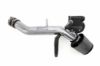 Picture of HPS Performance Engine Cold Air Intake - 827-720P