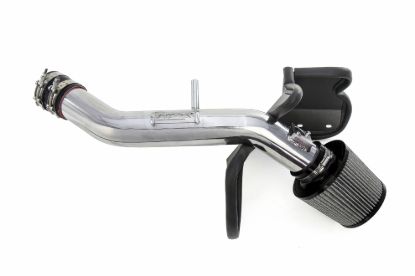 Picture of HPS Performance Engine Cold Air Intake - 827-720P