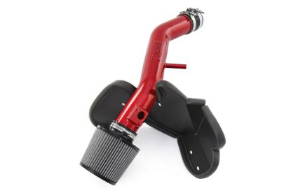 Picture of HPS Performance Engine Cold Air Intake - 827-720R