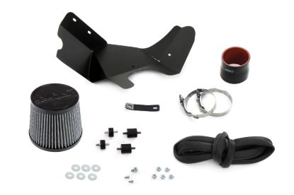 Picture of HPS Performance Engine Cold Air Intake - 827-720R