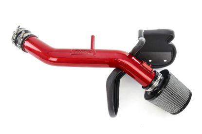 Picture of HPS Performance Engine Cold Air Intake - 827-720R