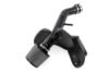 Picture of HPS Performance Engine Cold Air Intake - 827-720WB