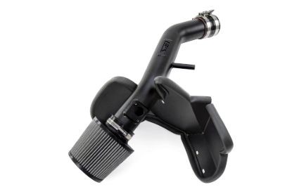 Picture of HPS Performance Engine Cold Air Intake - 827-720WB