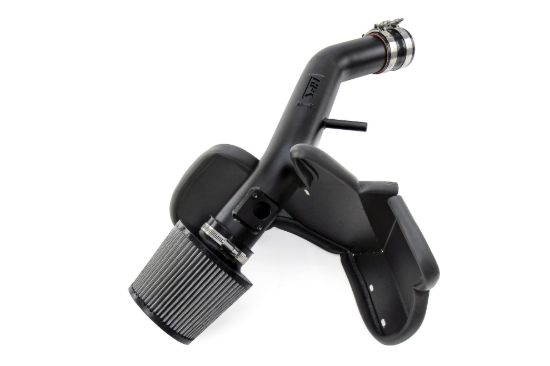 Picture of HPS Performance Engine Cold Air Intake - 827-720WB