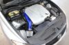 Picture of HPS Performance Engine Cold Air Intake - 827-720WB