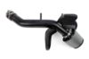 Picture of HPS Performance Engine Cold Air Intake - 827-720WB