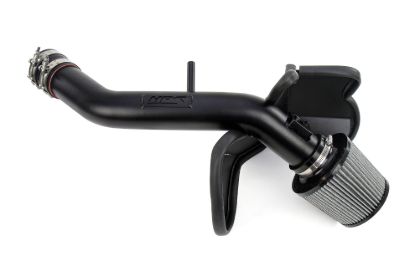 Picture of HPS Performance Engine Cold Air Intake - 827-720WB