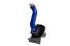 Picture of HPS Performance Engine Cold Air Intake - 827-721BL
