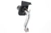 Picture of HPS Performance Engine Cold Air Intake - 827-721P