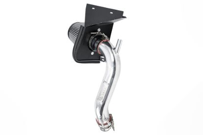 Picture of HPS Performance Engine Cold Air Intake - 827-721P