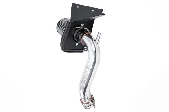 Picture of HPS Performance Engine Cold Air Intake - 827-721P
