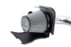 Picture of HPS Performance Engine Cold Air Intake - 827-721P