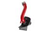 Picture of HPS Performance Engine Cold Air Intake - 827-721R