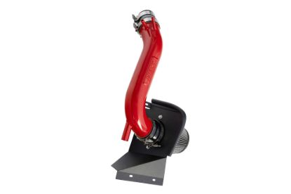 Picture of HPS Performance Engine Cold Air Intake - 827-721R