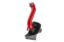 Picture of HPS Performance Engine Cold Air Intake - 827-721R
