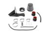 Picture of HPS Performance Engine Cold Air Intake - 827-721R