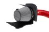 Picture of HPS Performance Engine Cold Air Intake - 827-721R