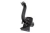 Picture of HPS Performance Engine Cold Air Intake - 827-721WB