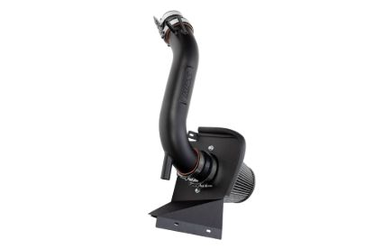Picture of HPS Performance Engine Cold Air Intake - 827-721WB