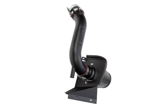 Picture of HPS Performance Engine Cold Air Intake - 827-721WB