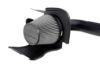 Picture of HPS Performance Engine Cold Air Intake - 827-721WB