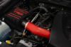 Picture of HPS Performance Engine Air Intake Hose - 827-723R