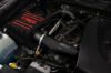 Picture of HPS Performance Engine Air Intake Hose - 827-723WB