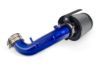 Picture of HPS Performance Engine Cold Air Intake - 827-724BL